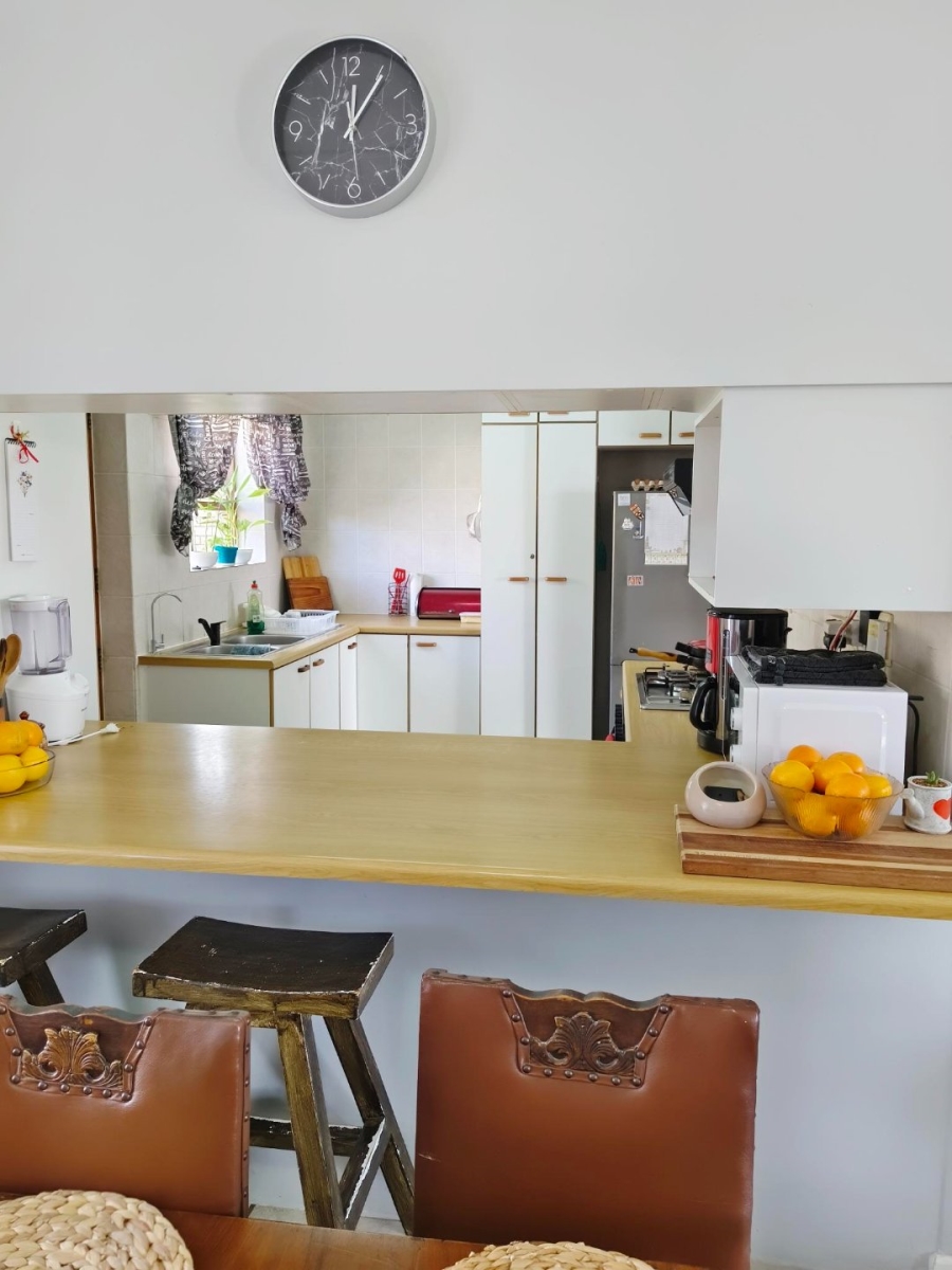 3 Bedroom Property for Sale in Aston Bay Eastern Cape